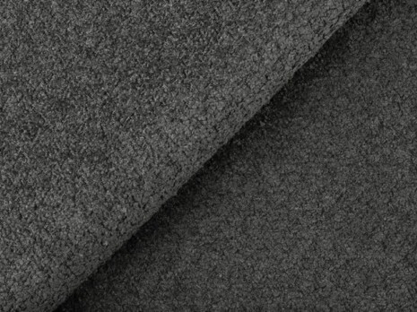 Canapé relaxation BALI