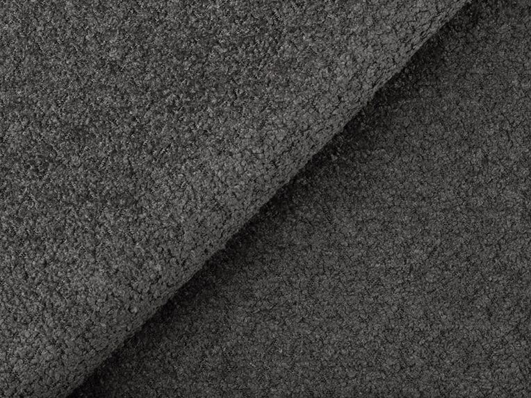 Canapé relaxation BALI