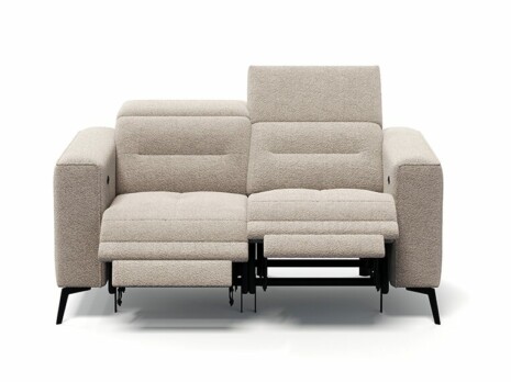 Canapé relaxation BALI