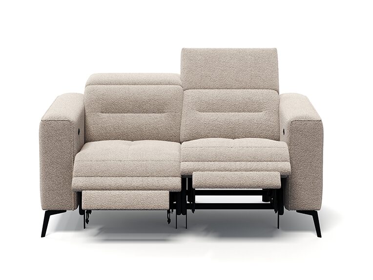 Canapé relaxation BALI