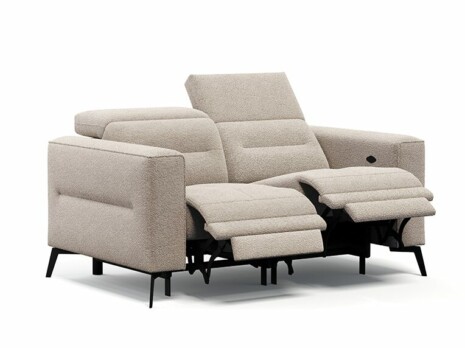 Canapé relaxation BALI