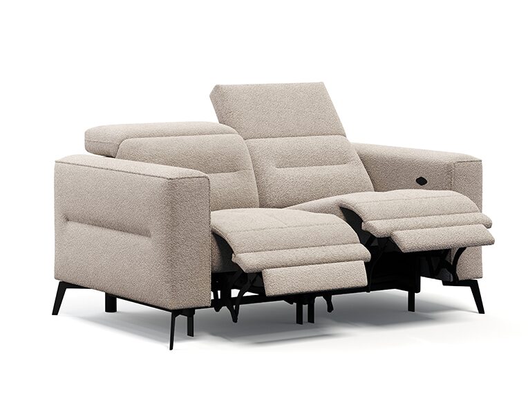 Canapé relaxation BALI