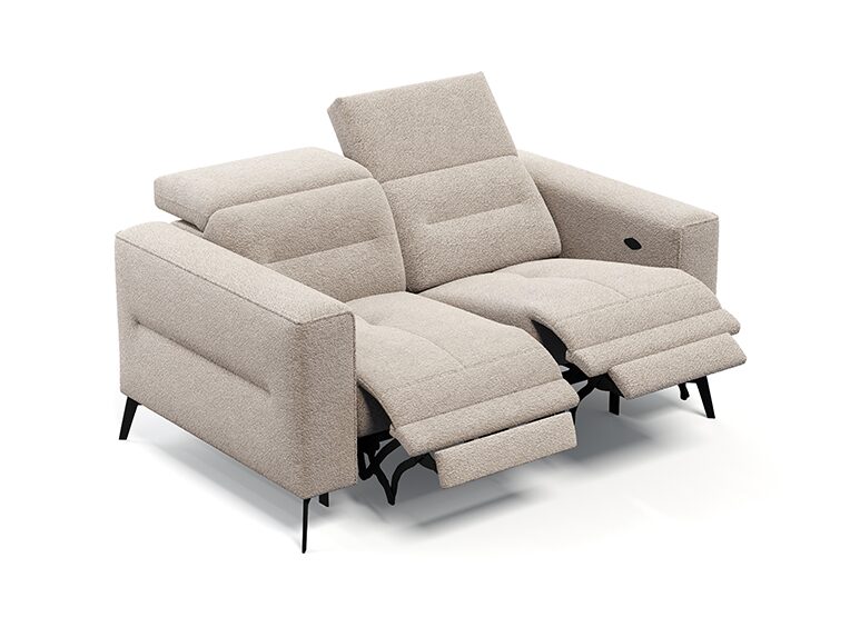 Canapé relaxation BALI