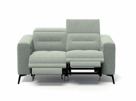 Canapé relaxation BALI