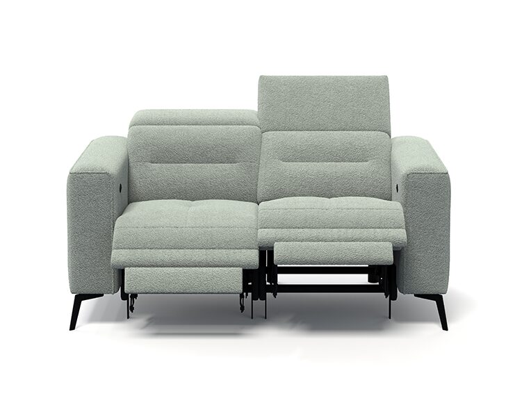 Canapé relaxation BALI