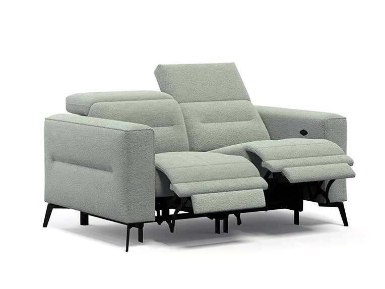 Canapé relaxation BALI