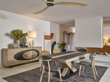 Table à manger THALES