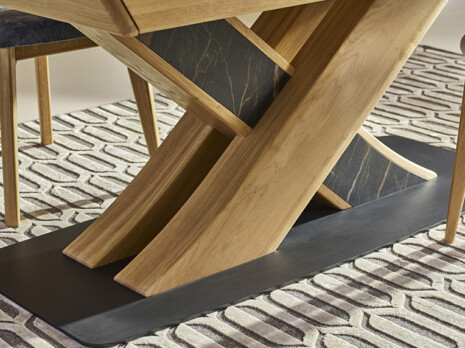 Table à manger THALES