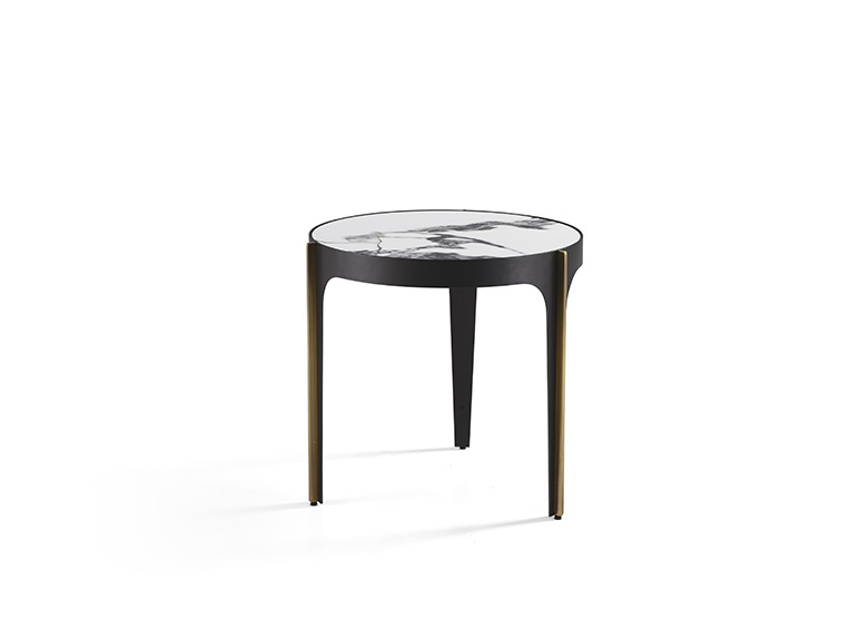 Coin de canapé ADAGGIO