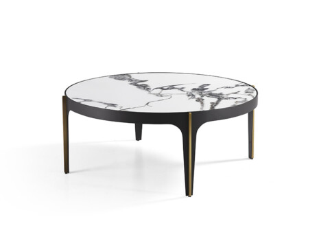 Table basse ADAGGIO