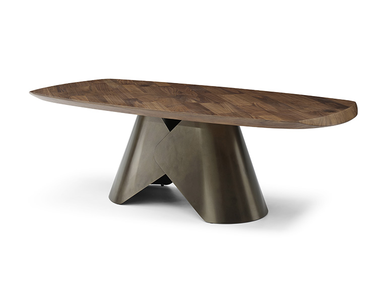 Table à manger CRISTINA