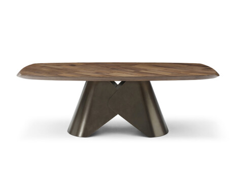 Table à manger CRISTINA