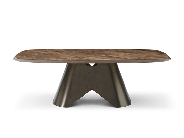 Table à manger CRISTINA