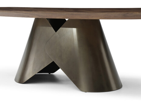 Table à manger CRISTINA