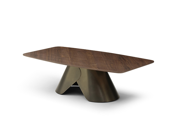 Table basse CRISTINA