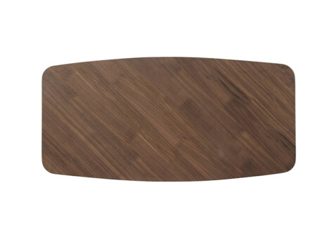 Table basse CRISTINA