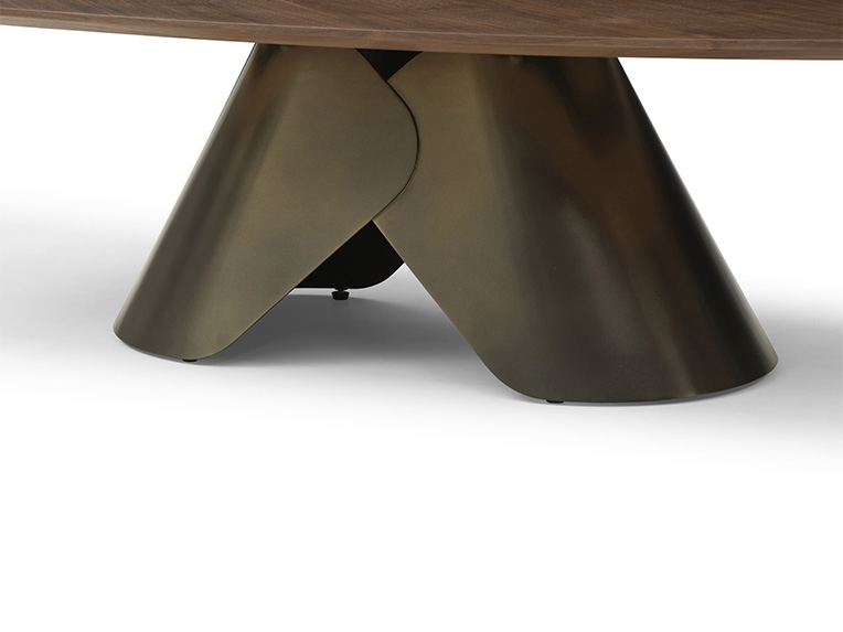 Table basse CRISTINA