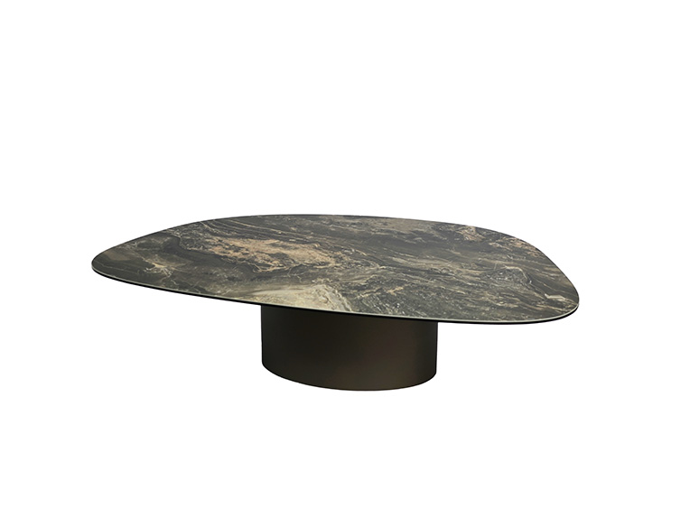 Table basse ROXY