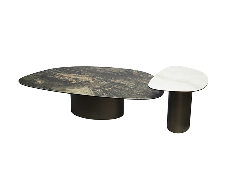 Table basse ROXY