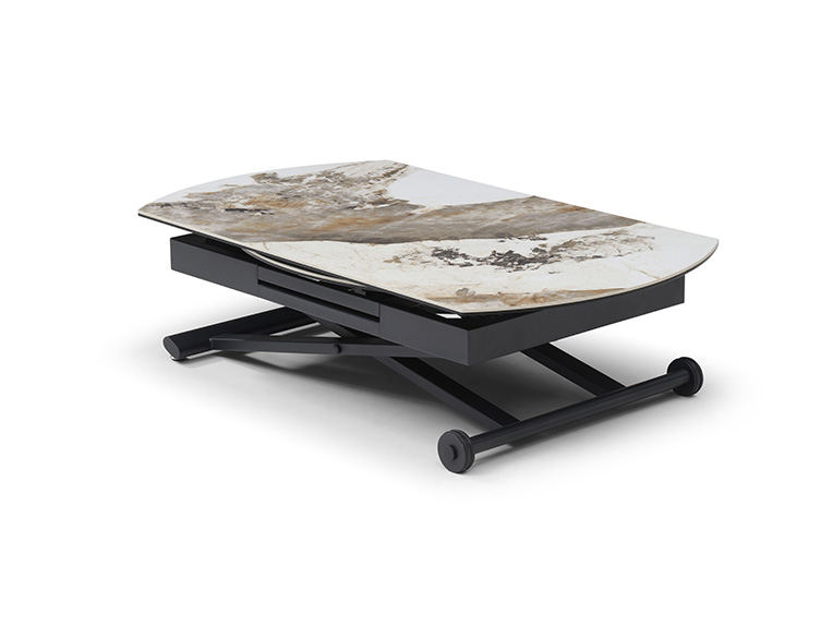 Table basse STAND UP