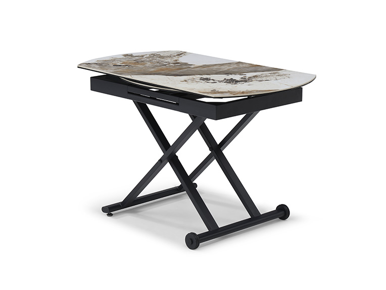 Table basse STAND UP