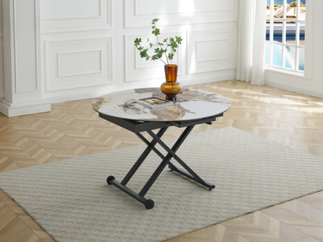 Table basse STAND UP