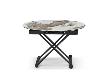 Table basse STAND UP