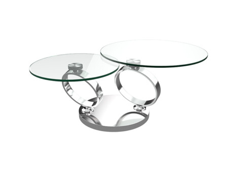 Table basse EOLIA