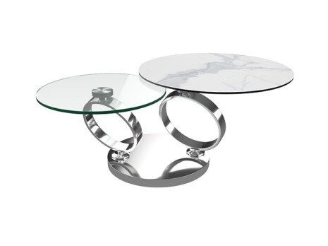 Table basse EOLIA