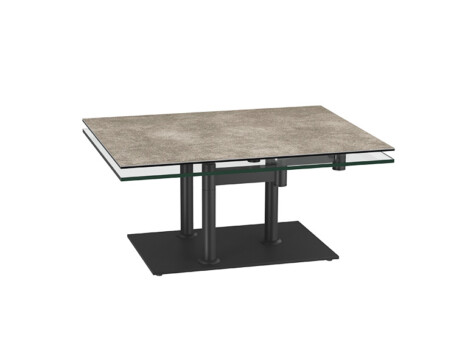 Table basse OPERA