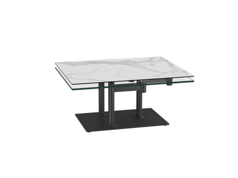 Table basse OPERA