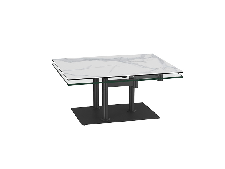 Table basse OPERA
