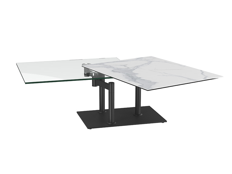 Table basse OPERA