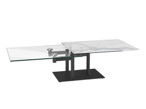 Table basse OPERA