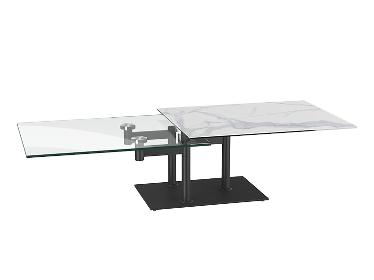 Table basse OPERA