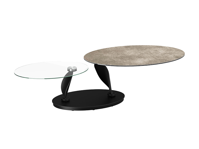 Table basse ROSA