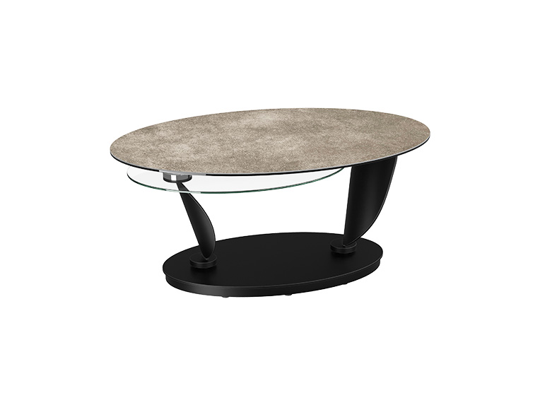 Table basse ROSA