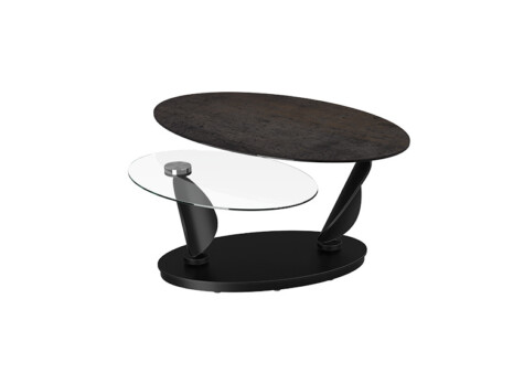 Table basse ROSA