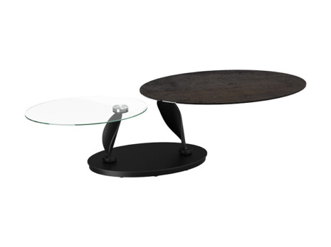 Table basse ROSA