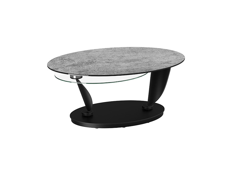 Table basse ROSA