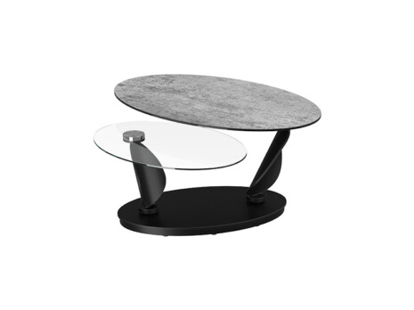 Table basse ROSA