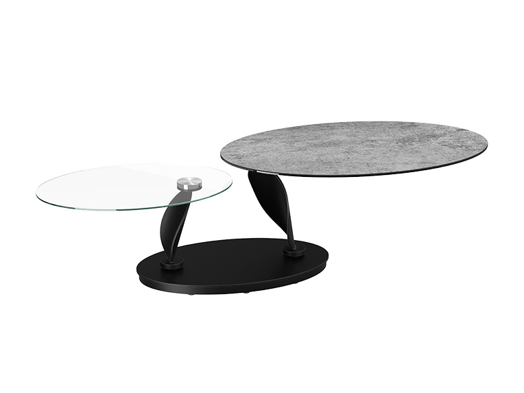 Table basse ROSA