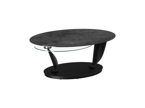 Table basse ROSA