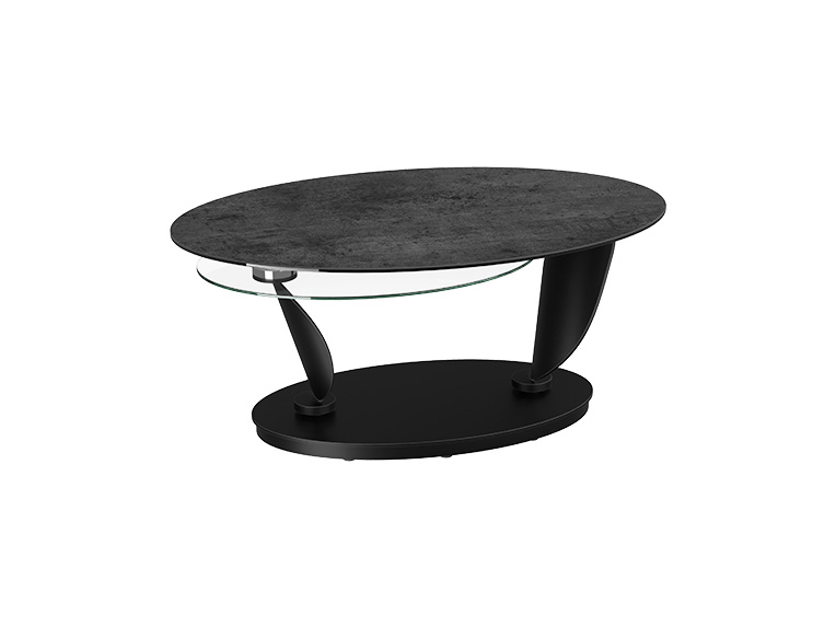 Table basse ROSA
