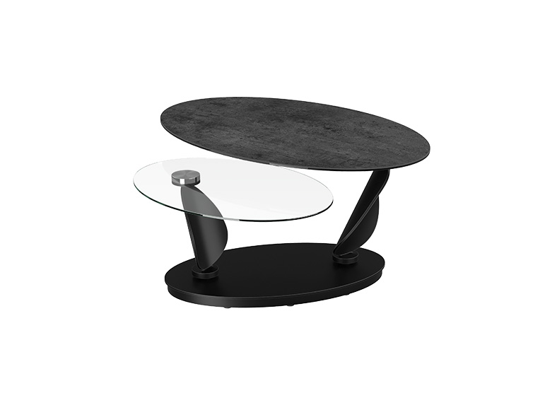 Table basse ROSA