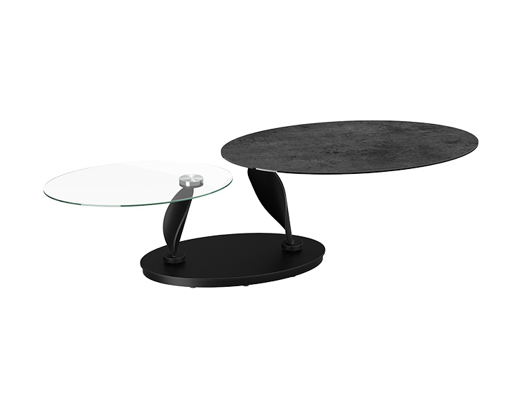 Table basse ROSA