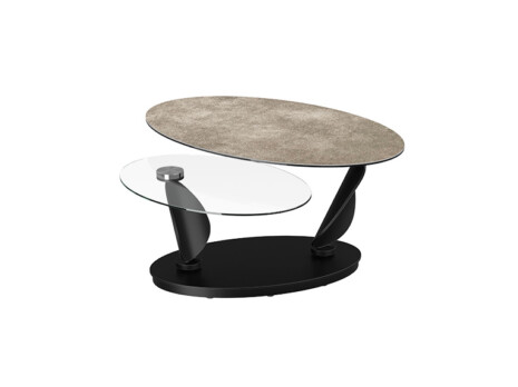 Table basse ROSA