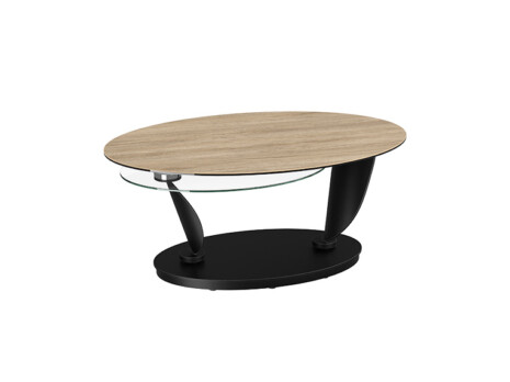 Table basse ROSA