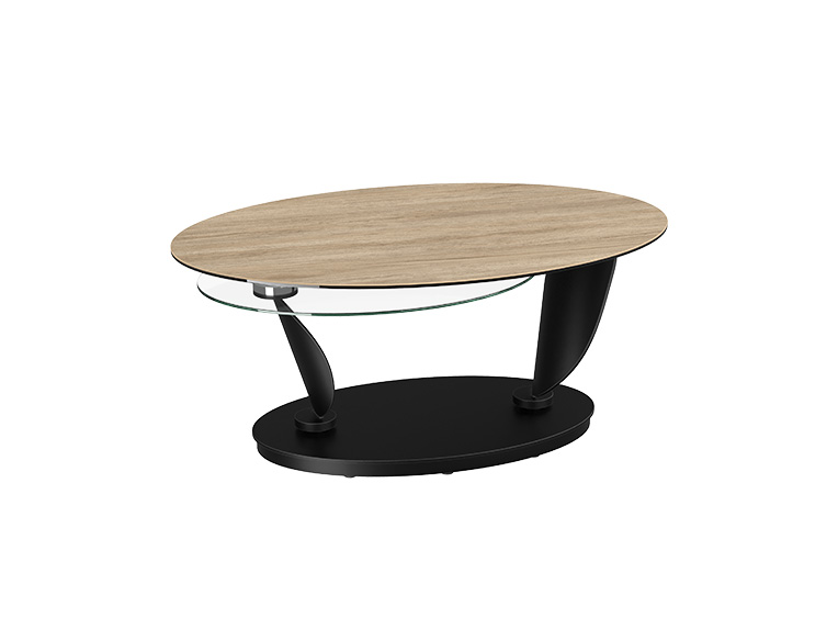 Table basse ROSA