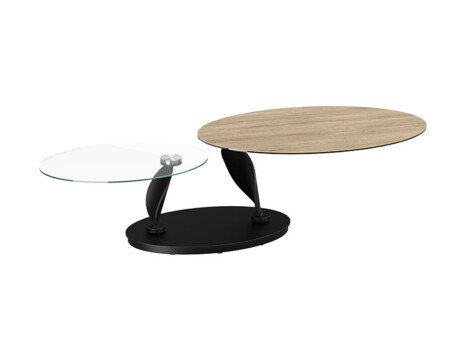 Table basse ROSA